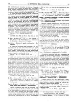 giornale/TO00195258/1943-1945/unico/00000698