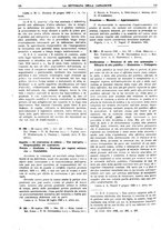 giornale/TO00195258/1943-1945/unico/00000704