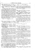 giornale/TO00195258/1943-1945/unico/00000705