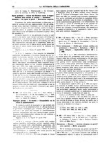 giornale/TO00195258/1943-1945/unico/00000706