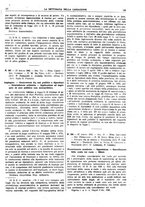 giornale/TO00195258/1943-1945/unico/00000707