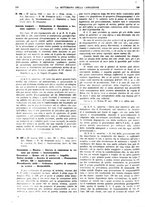 giornale/TO00195258/1943-1945/unico/00000708