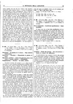 giornale/TO00195258/1943-1945/unico/00000709