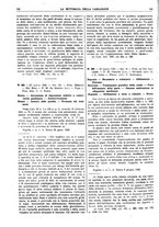 giornale/TO00195258/1943-1945/unico/00000710