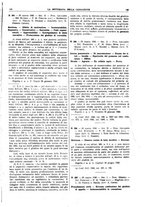 giornale/TO00195258/1943-1945/unico/00000711