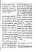 giornale/TO00195258/1943-1945/unico/00000713