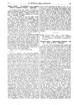giornale/TO00195258/1943-1945/unico/00000714