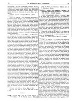 giornale/TO00195258/1943-1945/unico/00000716