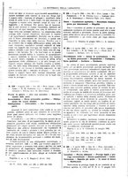 giornale/TO00195258/1943-1945/unico/00000717