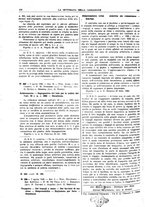 giornale/TO00195258/1943-1945/unico/00000718
