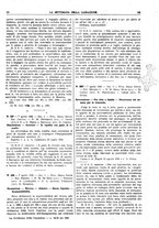 giornale/TO00195258/1943-1945/unico/00000723