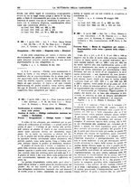 giornale/TO00195258/1943-1945/unico/00000724