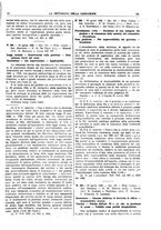 giornale/TO00195258/1943-1945/unico/00000725