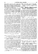 giornale/TO00195258/1943-1945/unico/00000726