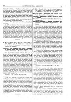 giornale/TO00195258/1943-1945/unico/00000727