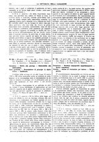 giornale/TO00195258/1943-1945/unico/00000728