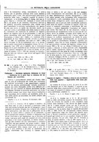 giornale/TO00195258/1943-1945/unico/00000729