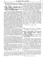 giornale/TO00195258/1943-1945/unico/00000730