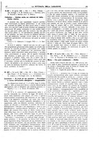 giornale/TO00195258/1943-1945/unico/00000731