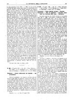 giornale/TO00195258/1943-1945/unico/00000732