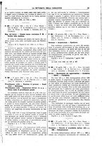 giornale/TO00195258/1943-1945/unico/00000733