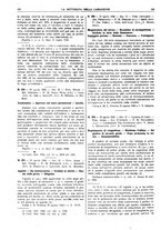 giornale/TO00195258/1943-1945/unico/00000734