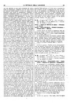 giornale/TO00195258/1943-1945/unico/00000735