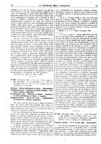 giornale/TO00195258/1943-1945/unico/00000736