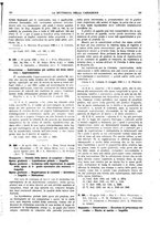 giornale/TO00195258/1943-1945/unico/00000737