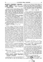 giornale/TO00195258/1943-1945/unico/00000738