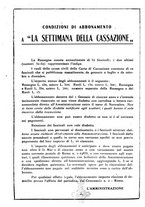 giornale/TO00195258/1943-1945/unico/00000740