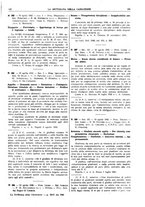 giornale/TO00195258/1943-1945/unico/00000743