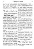 giornale/TO00195258/1943-1945/unico/00000744