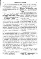 giornale/TO00195258/1943-1945/unico/00000745