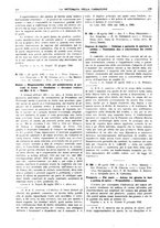 giornale/TO00195258/1943-1945/unico/00000746