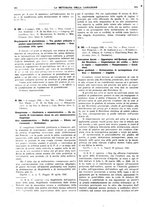 giornale/TO00195258/1943-1945/unico/00000748