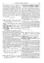 giornale/TO00195258/1943-1945/unico/00000749