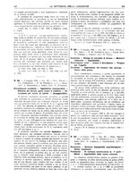 giornale/TO00195258/1943-1945/unico/00000750