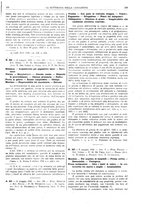 giornale/TO00195258/1943-1945/unico/00000751