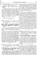 giornale/TO00195258/1943-1945/unico/00000753