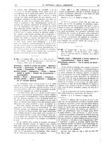 giornale/TO00195258/1943-1945/unico/00000754