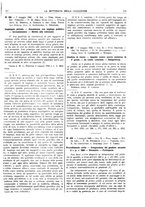 giornale/TO00195258/1943-1945/unico/00000755