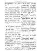 giornale/TO00195258/1943-1945/unico/00000756
