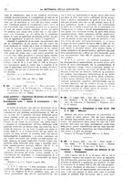 giornale/TO00195258/1943-1945/unico/00000757
