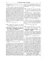 giornale/TO00195258/1943-1945/unico/00000758