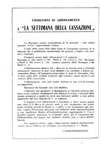 giornale/TO00195258/1943-1945/unico/00000760