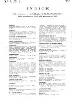 giornale/TO00195258/1943-1945/unico/00000762