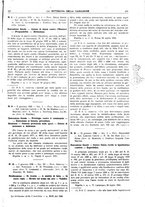 giornale/TO00195258/1943-1945/unico/00000763