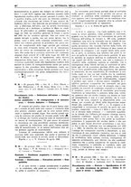giornale/TO00195258/1943-1945/unico/00000764