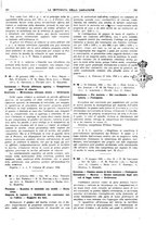 giornale/TO00195258/1943-1945/unico/00000765